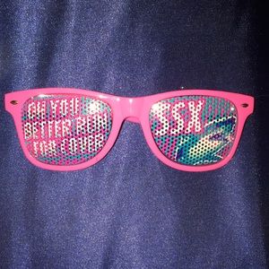 ssx sunglasses